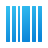 Digital Products