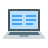 Paid Courses
