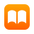 eBooks