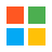 Microsoft Products