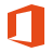 MS Office