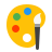 Creative Tools