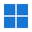 Windows Server